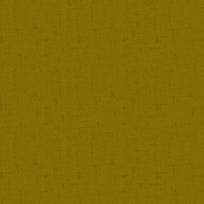 Andover Fabrics - Cottage Cloth - Venetian