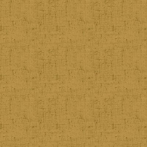 Andover Fabrics - Cottage Cloth - Honeycomb