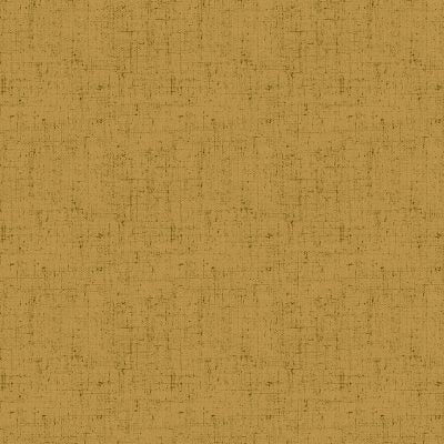 Andover Fabrics - Cottage Cloth - Honeycomb