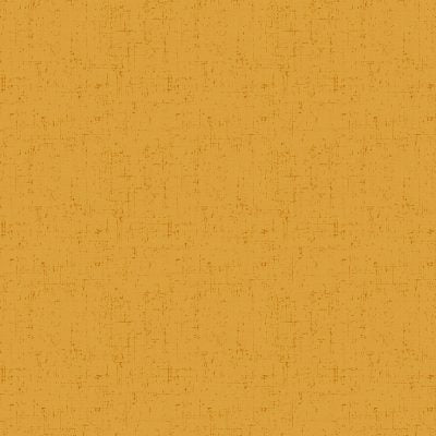 Andover Fabrics - Cottage Cloth - Moonglow