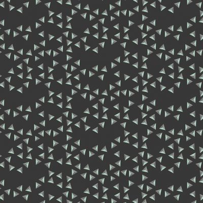 Makower Fabrics -Rancho Studs Sea Glass