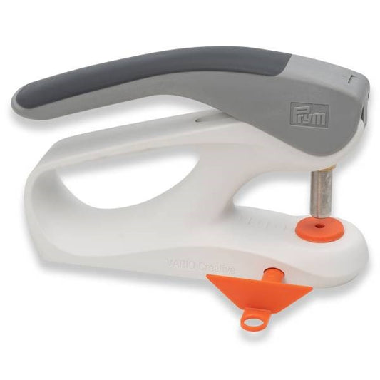 Prym Vario Creative Tool - Grey