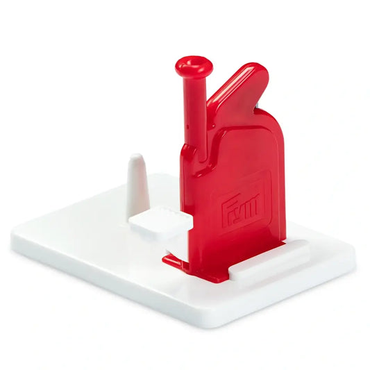 Prym Needle fairy for hand sewing needle