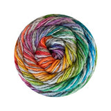 Stylecraft  Knit Me, Crochet Me (8 Shades)