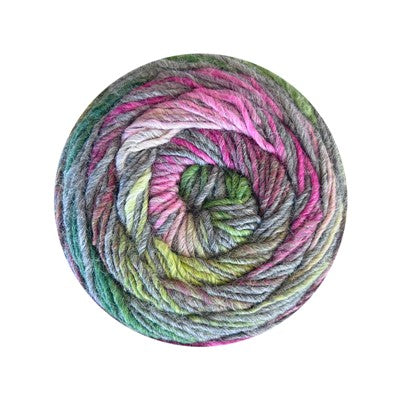 Stylecraft  Knit Me, Crochet Me (8 Shades)