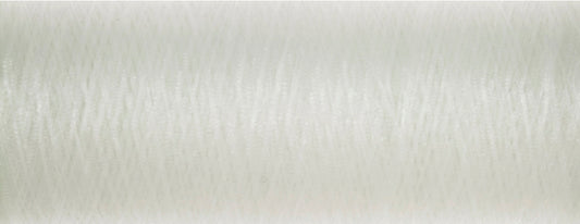 Gutermann Transparent Thread: 200m: Clear