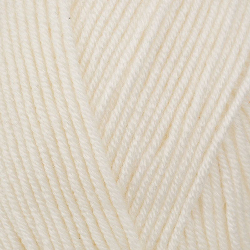 Stylecraft Wondersoft 3ply (2 Shades)