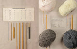 How to Crochet by Emma Varnam