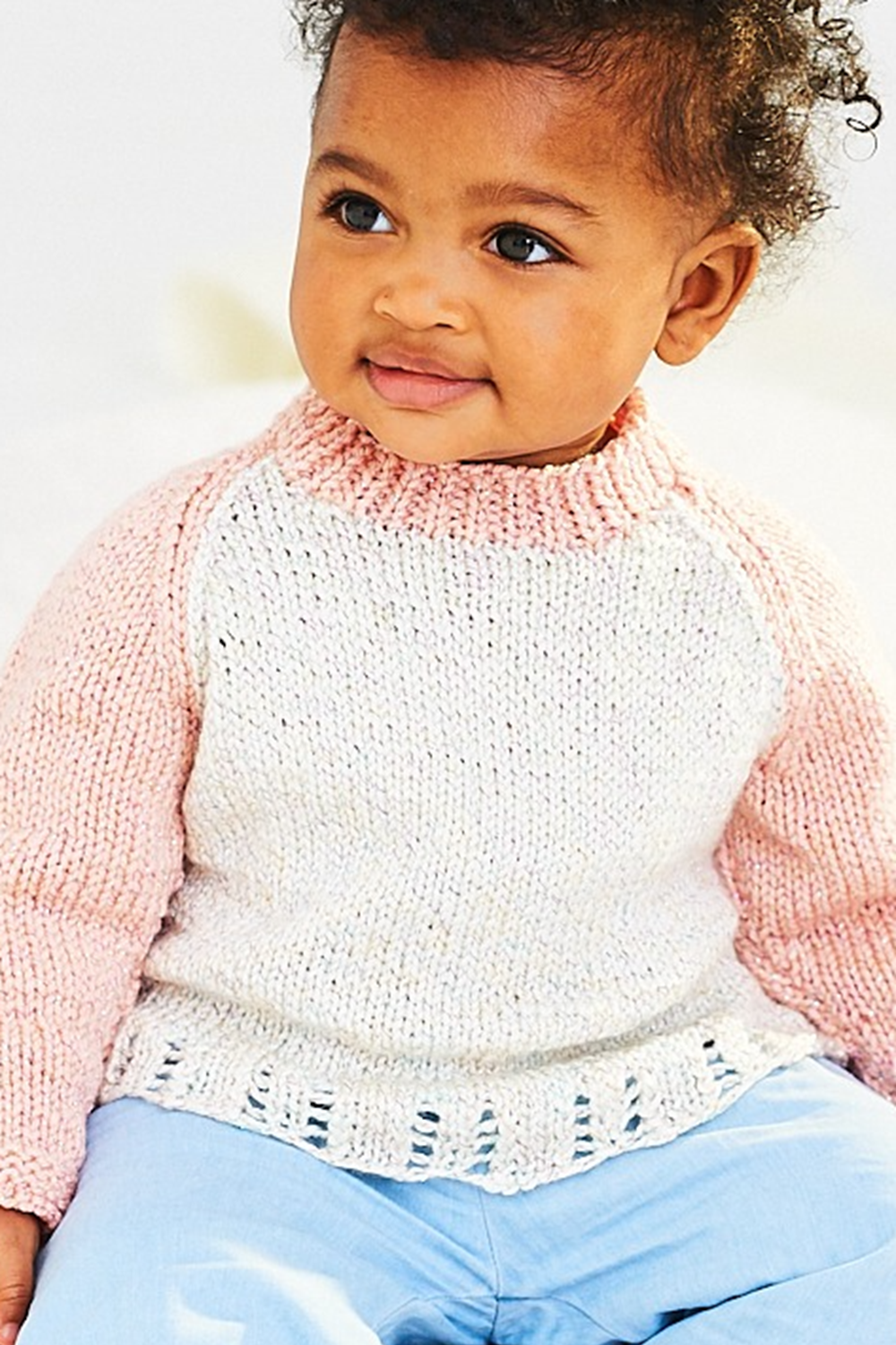 Stylecraft Knitting Pattern - 9999