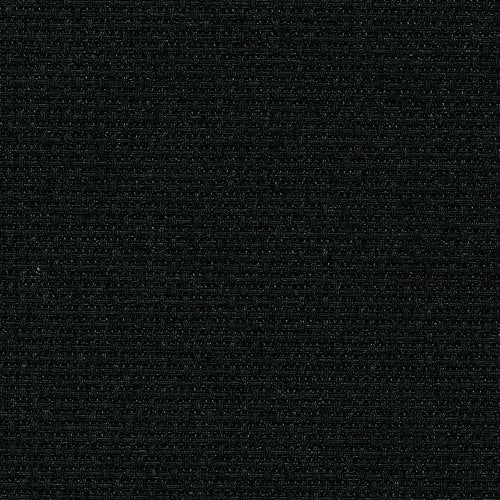 Aida Precut 14ct Black