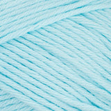 Stylecraft Naturals - Organic Cotton DK