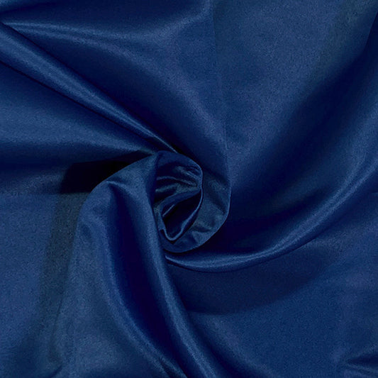 Duchess Satin - Marine