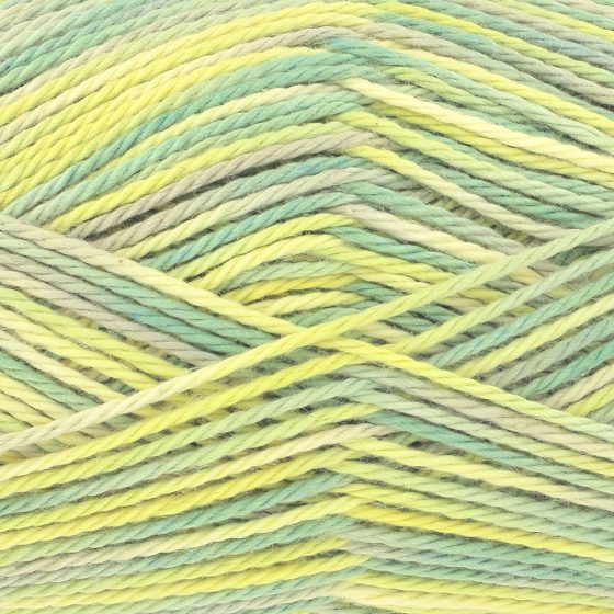 King Cole Cottonsoft Crystal DK (6 Shades)