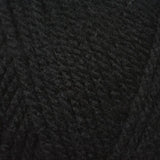 EMU Yarns -  Classic Aran (8 Shades)