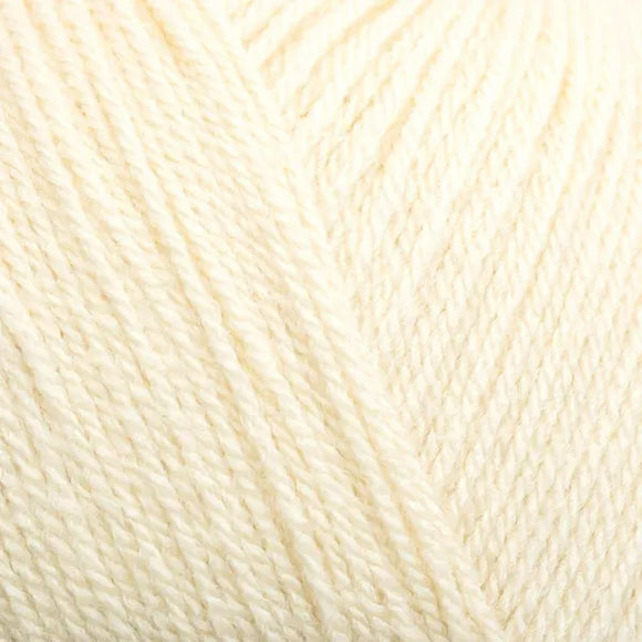 EMU Yarns -  Classic Aran With Wool (4 Shades)