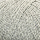EMU Yarns -  Classic Aran With Wool (4 Shades)