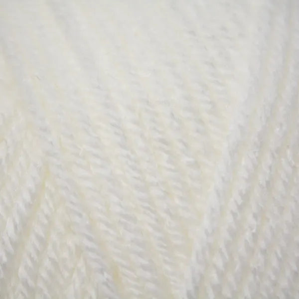 EMU Yarns -  Classic Chunky (9 Shades)