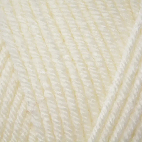 EMU Yarns -  Classic Chunky (9 Shades)