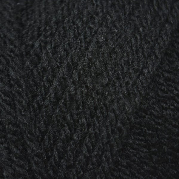 EMU Yarns -  Classic Chunky (9 Shades)