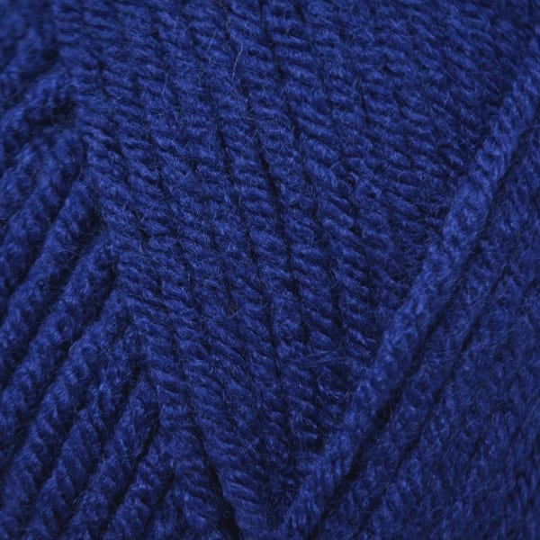 EMU Yarns -  Classic Chunky (9 Shades)