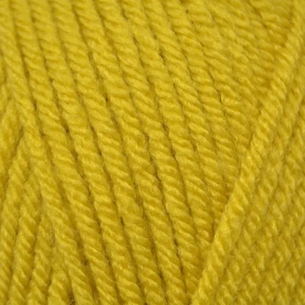 EMU Yarns -  Classic Chunky (9 Shades)