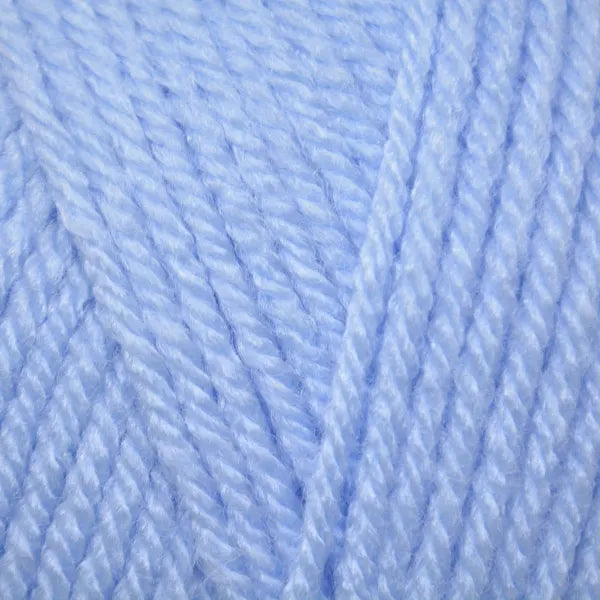 EMU Yarns -  Classic Chunky (9 Shades)
