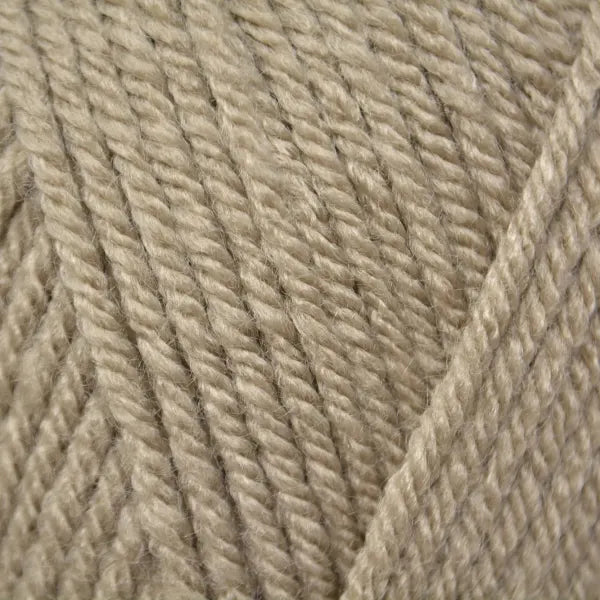 EMU Yarns -  Classic Chunky (9 Shades)