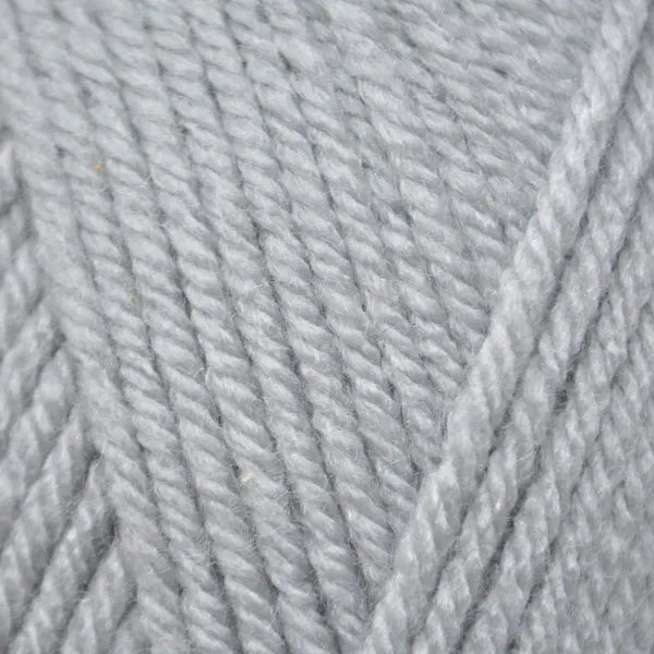 EMU Yarns -  Classic Chunky (9 Shades)