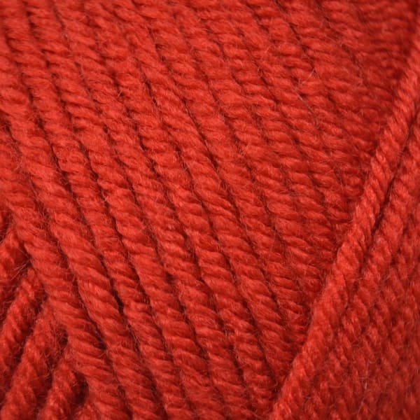 EMU Yarns -  Classic Chunky (9 Shades)