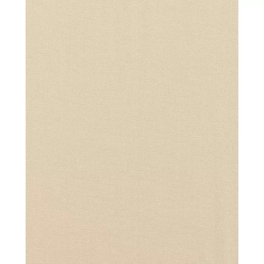 Cotton Lawn - Light Beige