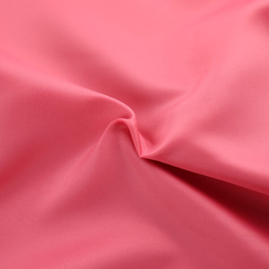 Dress Lining - Dusky Pink