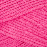 Stylecraft Naturals - Organic Cotton DK