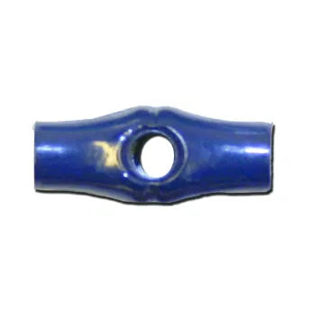 NYLON BAMBOO TOGGLE SIZE 25 Dark Blue