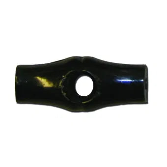 NYLON BAMBOO TOGGLE SIZE 25 Black