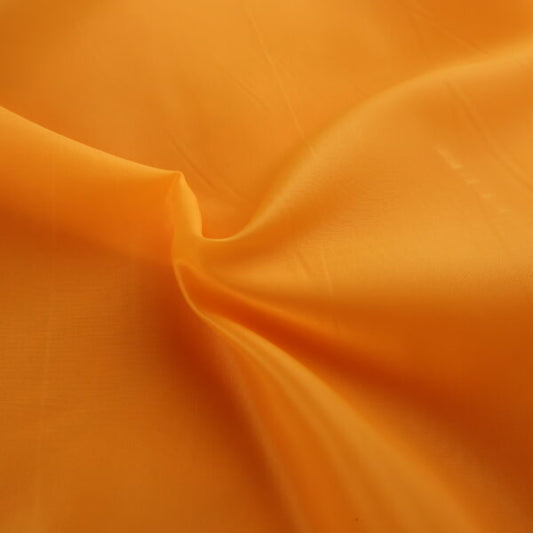 Dress Lining - Gold