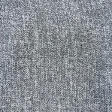 Fabric Freedom Craft Cotton - Textured Grunges - Light Grey