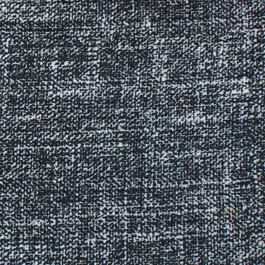 Fabric Freedom Craft Cotton - Textured Grunges - Black