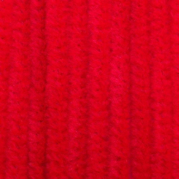 CHENILLE STEMS 30CM