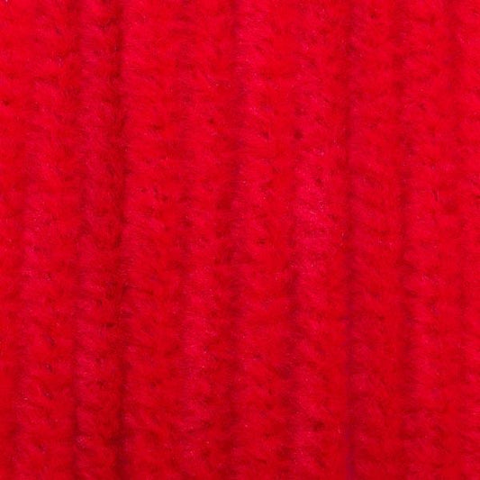 CHENILLE STEMS 30CM