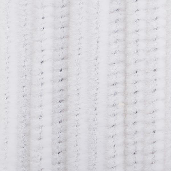 CHENILLE STEMS 30CM