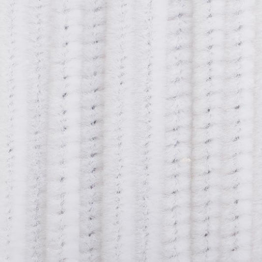 CHENILLE STEMS 30CM