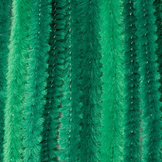 CHENILLE STEMS 30CM
