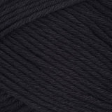 Stylecraft Naturals - Organic Cotton DK
