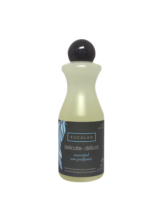 Eucalan - Natural Unscented