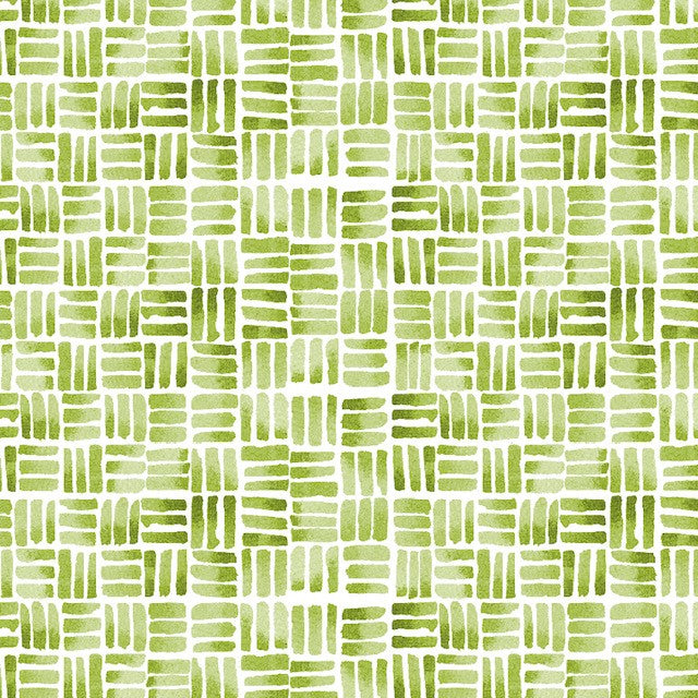Olive Bricks
