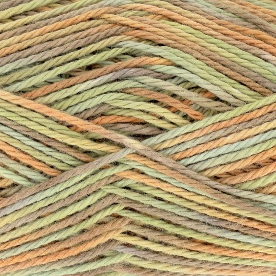 King Cole Cottonsoft Crystal DK (6 Shades)