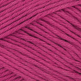 Stylecraft Naturals - Organic Cotton DK