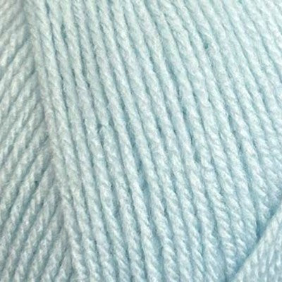 Stylecraft Special DK (All 20 New Colours)