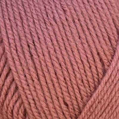 Stylecraft Special DK (All 20 New Colours)