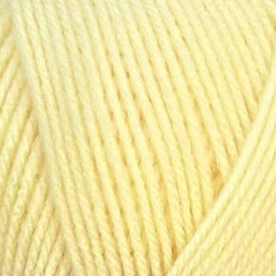 Stylecraft Special DK (All 20 New Colours)